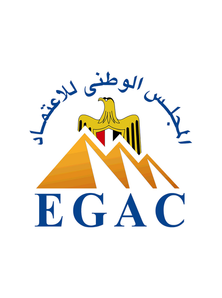 EGAC