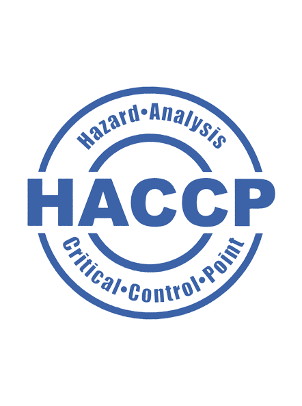 HACCP