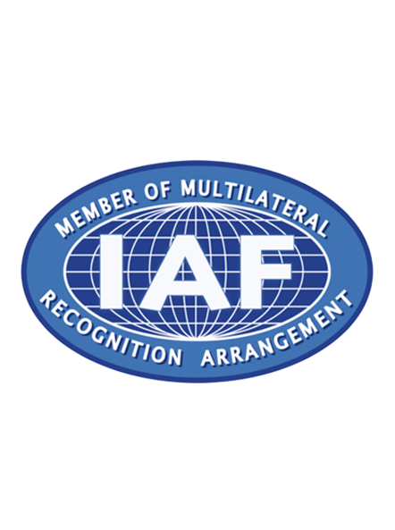 IAF