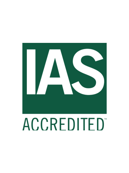 IAS-Training-Final-rdukf9rw6772mb4gk880dyrxbqnlqqi8hufddcy20o