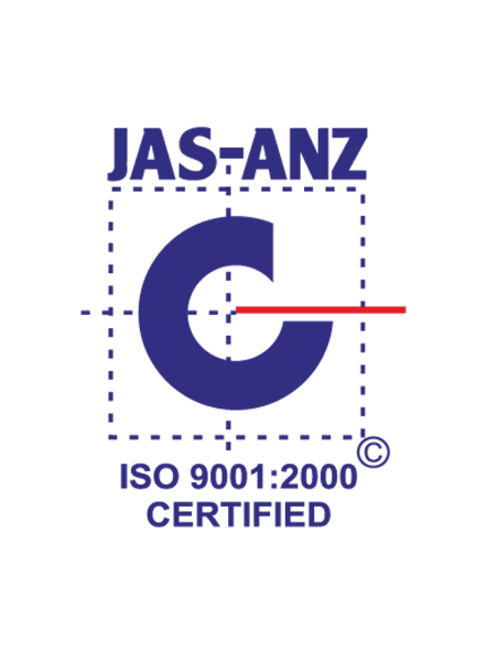 JAS-ANZ