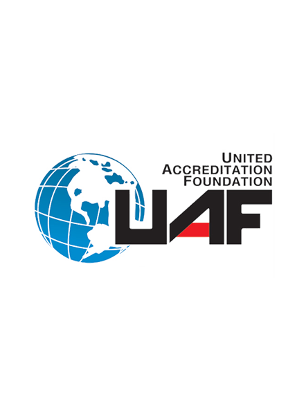 U4F-Final