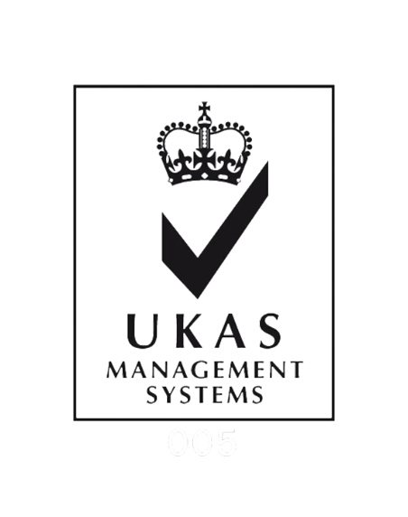 Ukas-Final