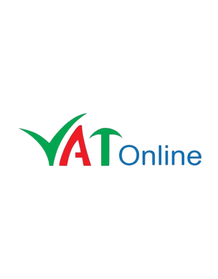 vat-online-removebg-preview
