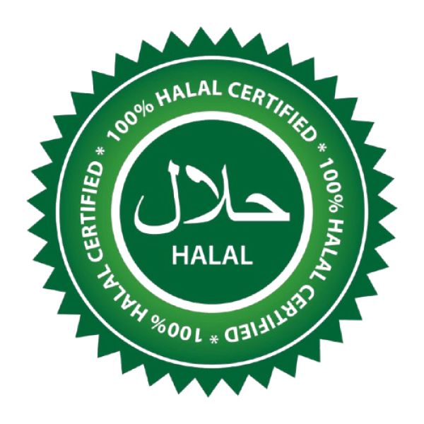 Halal-removebg-preview