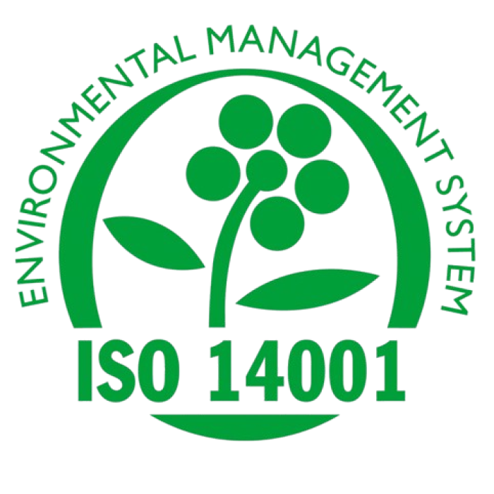 ISO-14001_taille_reduite_0-removebg-preview