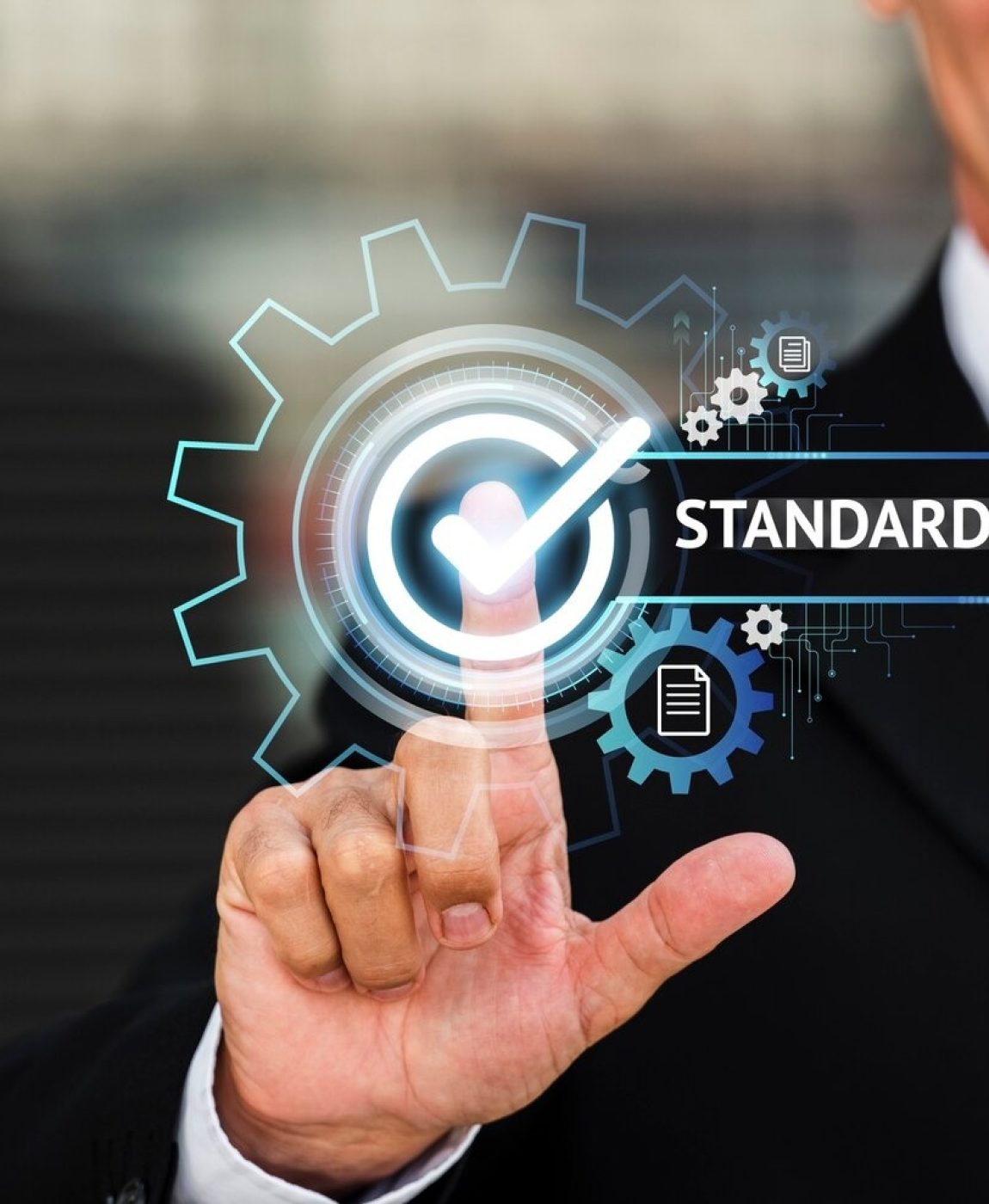 imgi_9_standard-quality-control-collage-concept_23-2149595826